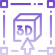 Advanced 2D and 3D Graphics